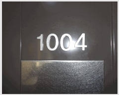  2025Ÿ��4061 �λ� ��� �ַʵ� 1288 �ַʰ浿���� 107�� 10��1004ȣ    ����Ʈ���