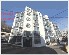  2025Ÿ��4290 �λ� ���� �ϳ��� 457-1  5��501ȣ     ����Ʈ���