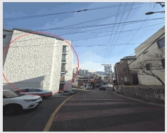  2025Ÿ��4290 �λ� ���� �ϳ��� 457-1  5��501ȣ     ����Ʈ���