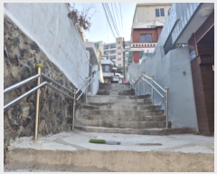  2025Ÿ100051 λ ϱ  446-1       ()