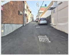  2025Ÿ100051 λ ϱ  446-1       ()