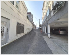  2025Ÿ100051 λ ϱ  446-1       ()