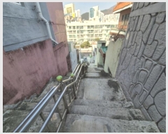  2025Ÿ100051 λ ϱ  446-1       ()