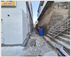  2025Ÿ100051 λ ϱ  446-1       ()