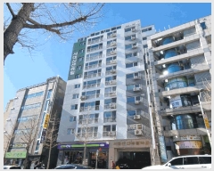  2025Ÿ100979 λ  ŵ3 293-10 뼾Ÿ 3305ȣ     ǽڰ