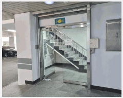  2025Ÿ100979 λ  ŵ3 293-10 뼾Ÿ 3305ȣ     ǽڰ