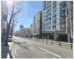  2025Ÿ100979 λ  ŵ3 293-10 뼾Ÿ 3305ȣ     ǽڰ