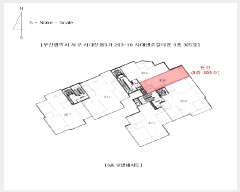  2025Ÿ100979 λ  ŵ3 293-10 뼾Ÿ 3305ȣ     ǽڰ