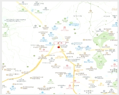  2025Ÿ100979 λ  ŵ3 293-10 뼾Ÿ 3305ȣ     ǽڰ