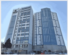  2025Ÿ��100986 �λ� ������ ����2�� 2033-1 ���׸��������������ֻ��� 202�� 8��802ȣ    ����Ʈ���