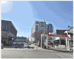  2025Ÿ��100986 �λ� ������ ����2�� 2033-1 ���׸��������������ֻ��� 202�� 8��802ȣ    ����Ʈ���