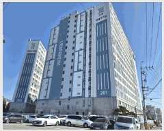  2025Ÿ��100986 �λ� ������ ����2�� 2033-1 ���׸��������������ֻ��� 202�� 8��802ȣ    ����Ʈ���