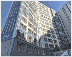  2025Ÿ��100986 �λ� ������ ����2�� 2033-1 ���׸��������������ֻ��� 202�� 8��802ȣ    ����Ʈ���