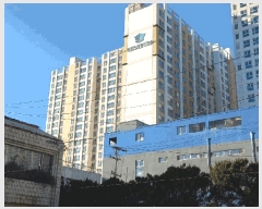  2025Ÿ101005 λ ϱ 帲 340-8 帲ϺƼ 101 181804ȣ    Ʈ