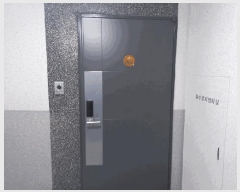  2025Ÿ101005 λ ϱ 帲 340-8 帲ϺƼ 101 181804ȣ    Ʈ