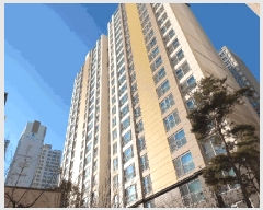  2025Ÿ101005 λ ϱ 帲 340-8 帲ϺƼ 101 181804ȣ    Ʈ