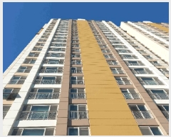  2025Ÿ101005 λ ϱ 帲 340-8 帲ϺƼ 101 181804ȣ    Ʈ