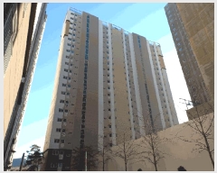  2025Ÿ101005 λ ϱ 帲 340-8 帲ϺƼ 101 181804ȣ    Ʈ