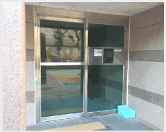  2025Ÿ101005 λ ϱ 帲 340-8 帲ϺƼ 101 181804ȣ    Ʈ