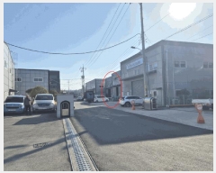  2025Ÿ101014 λ  1 1296-51       