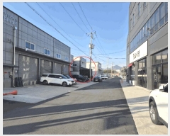  2025Ÿ101014 λ  1 1296-51       