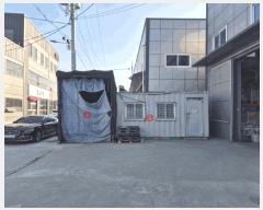  2025Ÿ101014 λ  1 1296-51       