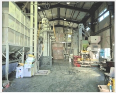  2025Ÿ101014 λ  1 1296-51       