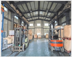  2025Ÿ101014 λ  1 1296-51       