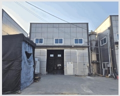  2025Ÿ101014 λ  1 1296-51       