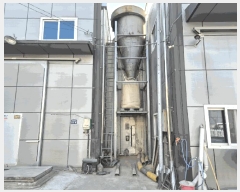  2025Ÿ101014 λ  1 1296-51       