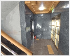  2025Ÿ101029 λ ϱ 縮 337-9 ƶƮ 9902ȣ     ǽڰ