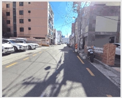  2025Ÿ101029 λ ϱ 縮 337-9 ƶƮ 9902ȣ     ǽڰ