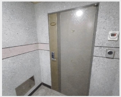  2025Ÿ101029 λ ϱ 縮 337-9 ƶƮ 9902ȣ     ǽڰ