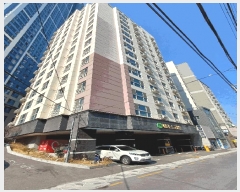  2025Ÿ101069 λ ϱ  300 ̼ҵ帮 5502ȣ     ǽڰ