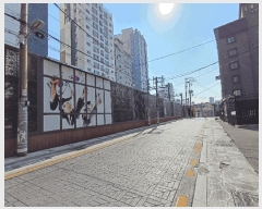  2025Ÿ101069 λ ϱ  300 ̼ҵ帮 5502ȣ     ǽڰ