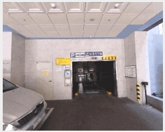  2025Ÿ101069 λ ϱ  300 ̼ҵ帮 5502ȣ     ǽڰ