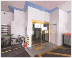  2025Ÿ101069 λ ϱ  300 ̼ҵ帮 5502ȣ     ǽڰ