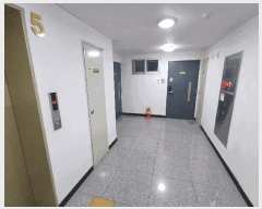  2025Ÿ101069 λ ϱ  300 ̼ҵ帮 5502ȣ     ǽڰ