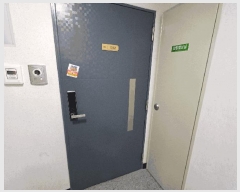  2025Ÿ101069 λ ϱ  300 ̼ҵ帮 5502ȣ     ǽڰ