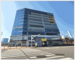  2025Ÿ��101096  �ٸ��󰡰��