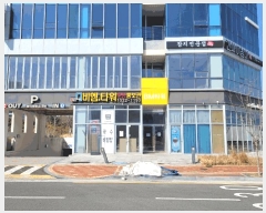  2025Ÿ��101096  �ٸ��󰡰��