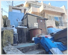  2025Ÿ101140 λ  ŵ2 500-21       ð