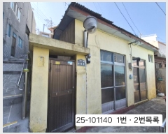  2025Ÿ101140 λ  ŵ2 500-21       ð