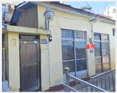  2025Ÿ101140 λ  ŵ2 500-21       ð