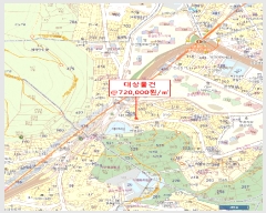  2025Ÿ101140 λ  ŵ2 500-21       ð