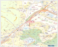  2025Ÿ101140 λ  ŵ2 500-21       ð