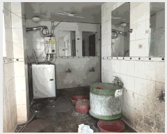  2025Ÿ101175 λ   1635-17       