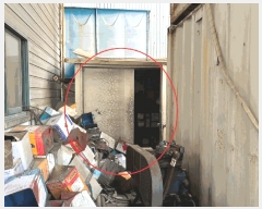  2025Ÿ101175 λ   1635-17       