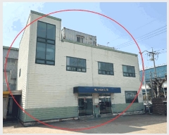  2025Ÿ101175 λ   1635-17       