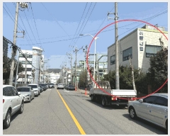  2025Ÿ101175 λ   1635-17       